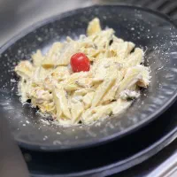 سالن دار یا باریستا کافه