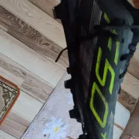 استوک f50