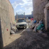 دودربندمغازه با500مترانبار|فروش مغازه و غرفه|تربتحیدریه, پائین ولایت|دیوار