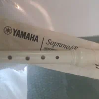 فلوت اصلی یاماها