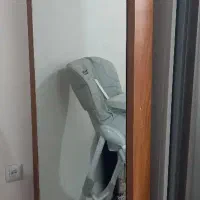 اینه قدی