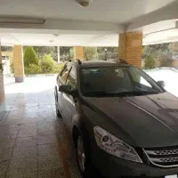 فروش اچ سی کراس مدل ۹۷