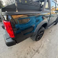 سرامیک خودرو واکس و پولیش تخصصی با ضمانت کتبی ب|خدمات موتور و ماشین|پاکدشت, پاکدشت (مامازند)|دیوار