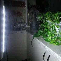 پاور بانک 22000|لوازم جانبی موبایل و تبلت|مراغه, |دیوار