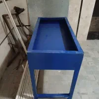 باربیکیو