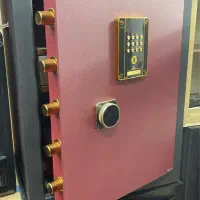 نمایندگی رسمی گاوصندوق نسوز تراس|ابزارآلات|تهران, حسن‌آباد|دیوار