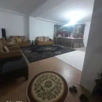 اپارتمان-103-متری-مجتمع-باران