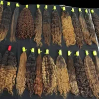 مرکز اصلی خریدمومستقیم وبی واسطه