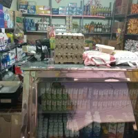 یخچال ویترینی