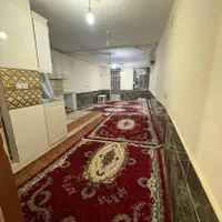 فروش خانه ویلایی دوطبقه ۱۲۰متر در کوی مدرس|فروش خانه و ویلا|اهواز, کوی طلاب|دیوار