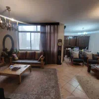 دو-قدمی-اندرزگو-90-متر-اکازیون-واقعی