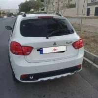 خودرو کوییک s