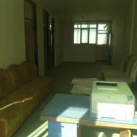 اجاره واحد اداری دفتری|اجارهٔ دفتر کار، اتاق اداری، مطب|مرند, |دیوار