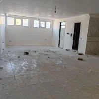 آپارتمان-110متر-وکالتی-پاداش-توکلی-مفتح-شریفی