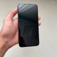 سامسونگ ۲۵۶A54گیگ|موبایل|مشهد, آزادشهر|دیوار