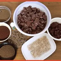 میکس دل تخصصی ویژه دیسکس و ماهیان زینتی