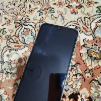 گوشی a24|موبایل|زابل, |دیوار