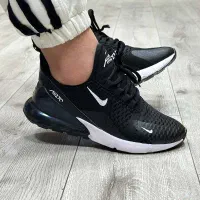 کتونی گرید A|کفش و لباس بچه|کرمان, |دیوار