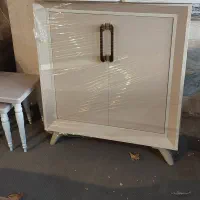 جاکفشی