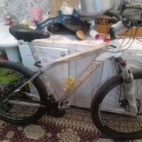 خیابان آبنبه تقاتی سعدی