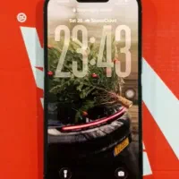 گوشی ایفون ۱۳پرومکس