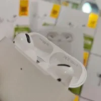 ایرپاد پرو2 ANC فعال ویتنام مکالمه عا لی/ژاپنی|لوازم جانبی موبایل و تبلت|مشهد, شهرک رازی (شهرک غرب)|دیوار