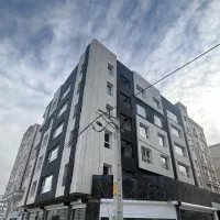 استخدام حسابدار حرفه ای پیمانکاری
