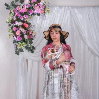 عکاس هستم فضای باز و اتلیه