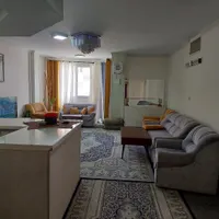 اپارتمان مانا