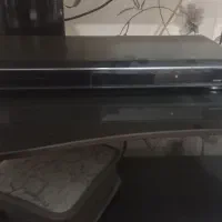 فروش لوازم منزل به صورت تکی و کلی|یخچال و فریزر|رامجین, |دیوار