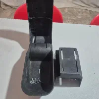 باکس وسط دو صندلی پراید|قطعات یدکی و لوازم جانبی|ویلکیج, |دیوار