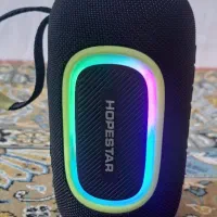 اسپیکر هوپ استار p65