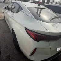 کی ام‌سی j7|خودرو سواری و وانت|فردیس, فردیس|دیوار