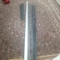 شمشه