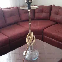 قلیان کرنو kerno|کوهنوردی و کمپینگ|شیراز, فرهنگ شهر|دیوار