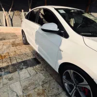 اریزو ۵|خودرو سواری و وانت|تهران, شهرک غرب|دیوار