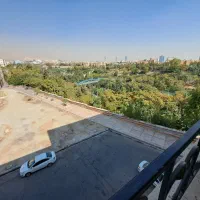 118متر-3خواب-فول-امکانات-ویو-پارک-نهج-البلاغه