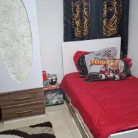 سرویس خواب  کودک و نوجوان