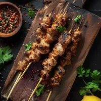 تعدادی نیروی اقای جوان جهت کادر غذای بیرون بر