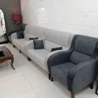 راحتی بی نظیربامبل نیکا//جایی برای آرامش شما