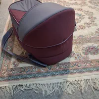 نی نی لای یا ساک نوزاد نو|تخت و صندلی بچه|دوگنبدان, |دیوار