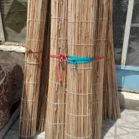 حصیر سنتی بافت دستساز و باکیفیت