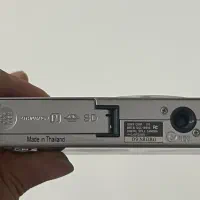 دوربین دیجیتال سونی|دوربین عکاسی و فیلم‌برداری|سنندج, |دیوار