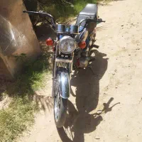 تعمیرات تخصصی متور سیکلت