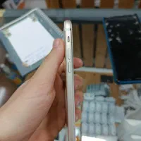 آیفون سون پلاس|موبایل|اصفهان, طاحونه|دیوار