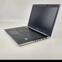 لپ تاب اچ دی 4k