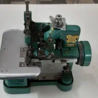 سردوز پروانه