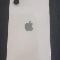 ایفون 12نرمال بدون کد