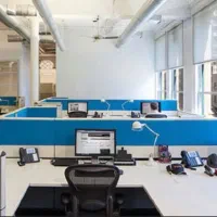 مدیر داخلی باشگاه بانوان