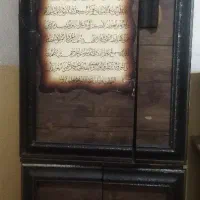 لوازم خانگی